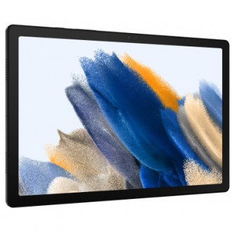 Стиль в простотеНаслаждайтесь элегантностью Samsung Galaxy Tab A8 10.5 в ваших р. . фото 8