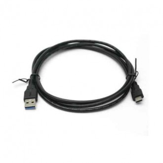 USB - Type-C Atcom, 0,8м. Киев. фото 1 USB - Type-C Atcom, 0,8м. Киев. фото 1