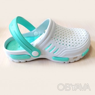 Обувь в интернет-магазине Modnato4ka.com.ua - это идеальное сочетание цены и кач. . фото 1