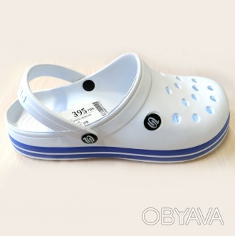 Обувь в интернет-магазине Modnato4ka.com.ua - это идеальное сочетание цены и кач. . фото 1