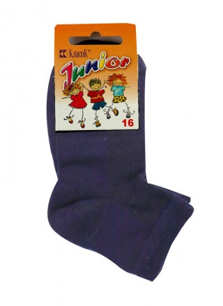 Детские тонкие летние носки. Высокое качество обеспечивает комфорт в течение дня. . фото 5