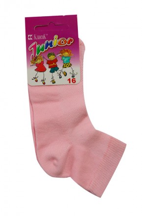 Детские тонкие летние носки. Высокое качество обеспечивает комфорт в течение дня. . фото 3