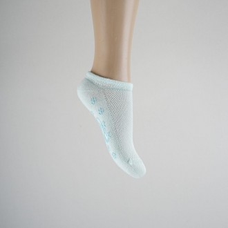 Носки демисезонные для детей, производство Турция. Эти носки пригодятся в любое . . фото 3