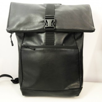 Характеристики рюкзака:
	внутри мягкий и защищен отдел для ноутбука с фиксаторо. . фото 2