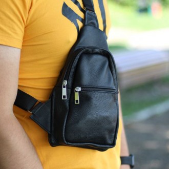  Удобная сумка на каждый день на работу, на учебу или просто для прогулки. Выпол. . фото 5