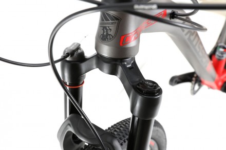 Оновлена модель велосипеда Crosser X880 29" 2021 року створений для зручного пер. . фото 5