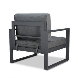 Уникальные и комфортные кресла с оригинальным дизайном. Оригинальные и стильные . . фото 4