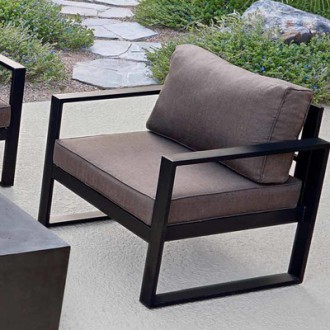 Уникальные и комфортные кресла с оригинальным дизайном. Оригинальные и стильные . . фото 3