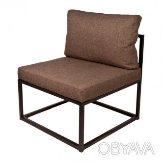 Уникальные и комфортные кресла с оригинальным дизайном. Оригинальные и стильные . . фото 1