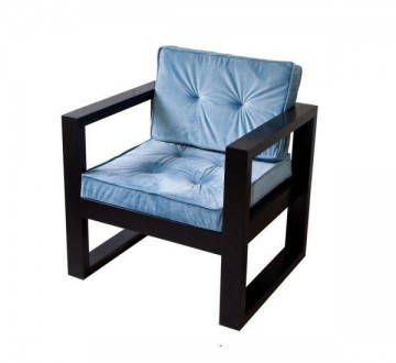 Уникальные и комфортные кресла с оригинальным дизайном. Оригинальные и стильные . . фото 2