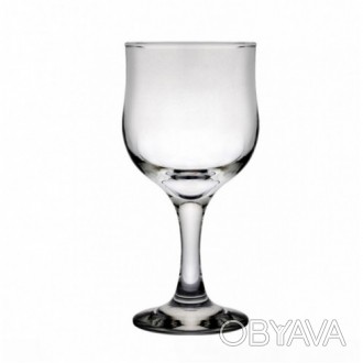 Набор бокалов для вина Ariadne 93504-GB6B8 (240мл) - 6шт. . фото 1