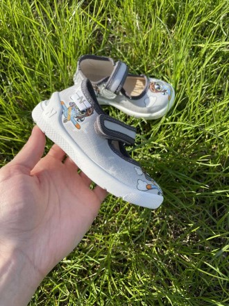 Продукція Natur являє собою новітню технологію виробництва дитячого взуття.
- ві. . фото 5