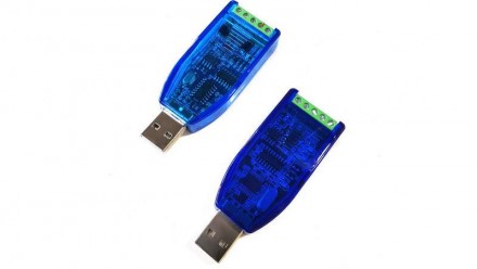 Модуль преобразователь USB с RS485 двухсторонний полудуплексный.
Совместимость: . . фото 3