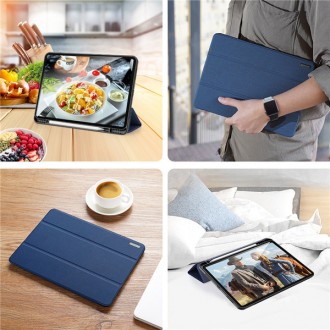  Оптимізований дизайн. Лаконічність. Відмінний захист Вашого iPad.
 
 Зручний і . . фото 4