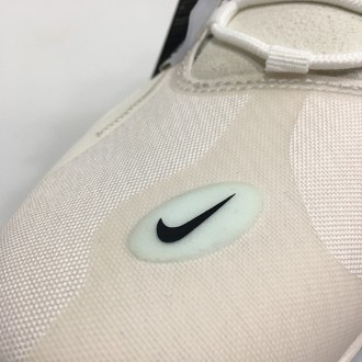 В наличии новая модель кроссовок от Nike в идеальном качестве. Гарантия.
Пишите,. . фото 8