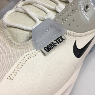 В наличии новая модель кроссовок от Nike в идеальном качестве. Гарантия.
Пишите,. . фото 6
