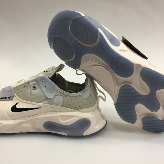 В наличии новая модель кроссовок от Nike в идеальном качестве. Гарантия.
Пишите,. . фото 5