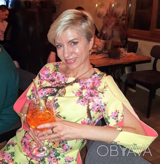 Ищу мужчину  для общения! 45-55лет!. . фото 1