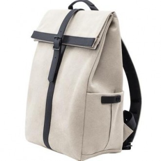 Рюкзак RunMi 90 GRINDER Oxford BackpackМолодежный рюкзак, который подарит вам св. . фото 4