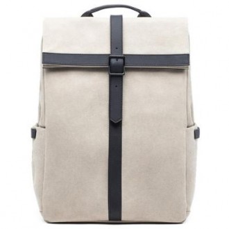 Рюкзак RunMi 90 GRINDER Oxford BackpackМолодежный рюкзак, который подарит вам св. . фото 2