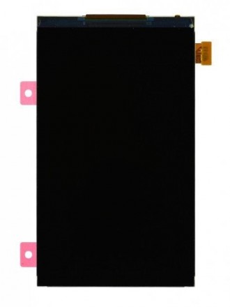 Дисплей (LCD) Samsung G360/ G361H/ G360F/ G360M/ G360H Core Prime. Харків. фото 1 Дисплей (LCD) Samsung G360/ G361H/ G360F/ G360M/ G360H Core Prime. Харків. фото 1
