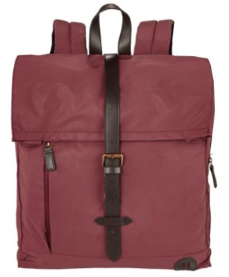 Уценка! Молодежный рюкзак Modischer Rucksack бордовый на 15л. Київ. фото 1 Уценка! Молодежный рюкзак Modischer Rucksack бордовый на 15л. Київ. фото 1