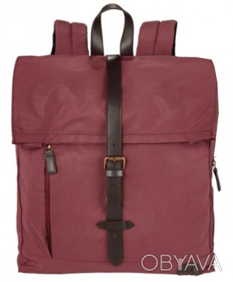 Уценка! Молодежный рюкзак Modischer Rucksack бордовый на 15л. . фото 1 Молодежный рюкзак Modischer Rucksack бордовый на 15л 4061458141406 bordo
Описани. . фото 1
