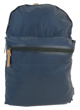 Молодежный светоотражающий рюкзак Topmove 20L IAN355589 navy, синий
Описание рюк. . фото 3