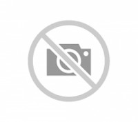 Клапан обратный 1-1/4" (Koer KR.171) (KR0130). Харків. фото 1 Клапан обратный 1-1/4" (Koer KR.171) (KR0130). Харків. фото 1