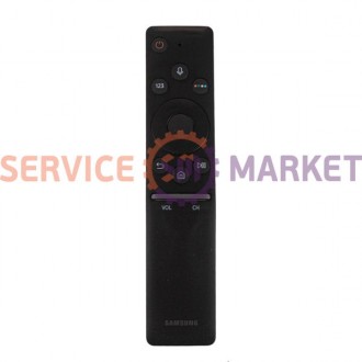 
	Пульт дистанційного керування для телевізора BN59-01298E Samsung. . фото 2