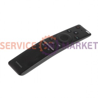 
	Пульт дистанційного керування для телевізора BN59-01298E Samsung. . фото 3
