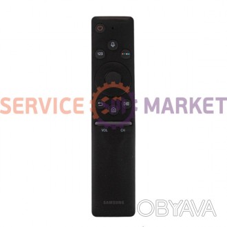
	Пульт дистанційного керування для телевізора BN59-01298E Samsung. . фото 1