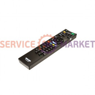 
	Пульт дистанційного керування для телевізора Sony RM-ED022. . фото 2