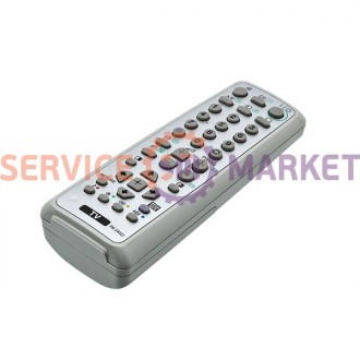 
	Пульт дистанційного керування для телевізора Sony RM-GA002. . фото 2