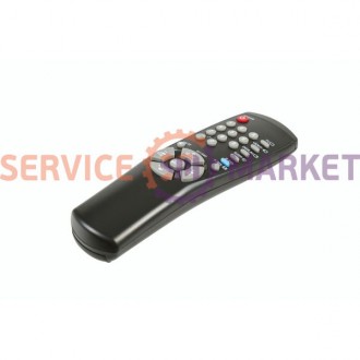 
	Пульт дистанційного керування для телевізора Samsung AA59-00198D. . фото 2
