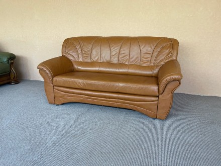 Раскладной диван со спальным местом в современном стиле.
Диван можно разложить и. . фото 3