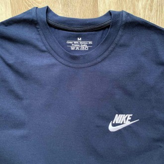 
Синий мужской спортивный комплект шорты с футболкой
Характеристики:
Материал: т. . фото 3