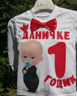 Дитячий реглан 3-4. Онуфриевка. фото 1 Дитячий реглан 3-4. Онуфриевка. фото 1
