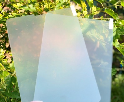Защитное стекло Айпад Мини ipad mini 3/2/1/5/4/6 Apple A1489 iPad mini 2  эффект. . фото 11