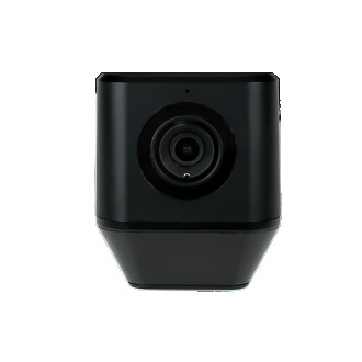 Умная IP WIFi камера видеонаблюдения 4в1:
• Камера с разрешением изображения 128. . фото 9