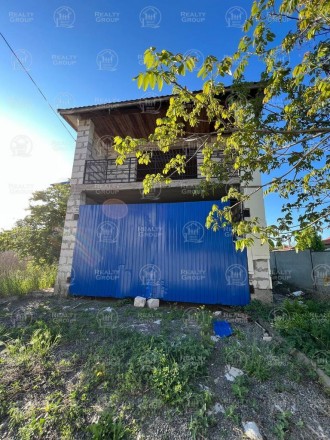 Продаж 2 поверхового будинку з балконом і ділянкою на 11 соток, 280 кв. м, 5 кім. Одеса. фото 1 Продаж 2 поверхового будинку з балконом і ділянкою на 11 соток, 280 кв. м, 5 кім. Одеса. фото 1