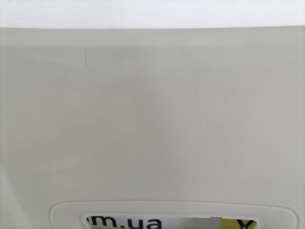 Всі товари в наявності, перевірені та протестовані. Надається гарантія. Більше з. . фото 5