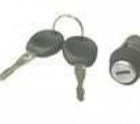 Замок зажигангия 1118, 2123, 2170, 2190. Днепр. фото 1