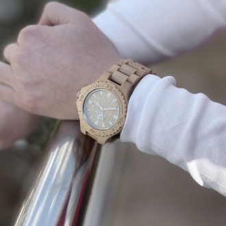 Деревянные наручные часы "Maple Classic" 
Представляем Вашему вниманию винтажные. . фото 9