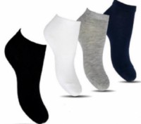 Носки демисезонные для детей, производство Турция. Это носки средней плотности, . . фото 3