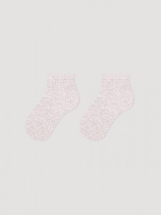 Носки демисезонные для детей, производство Турция. Это носки средней плотности, . . фото 7