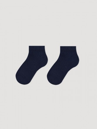 Носки демисезонные для детей, производство Турция. Это носки средней плотности, . . фото 5