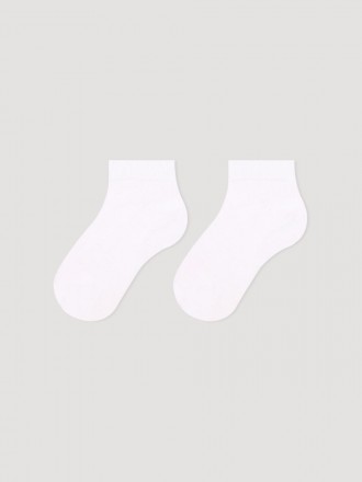 Носки демисезонные для детей, производство Турция. Это носки средней плотности, . . фото 6