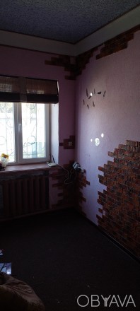 Продам дом в городе