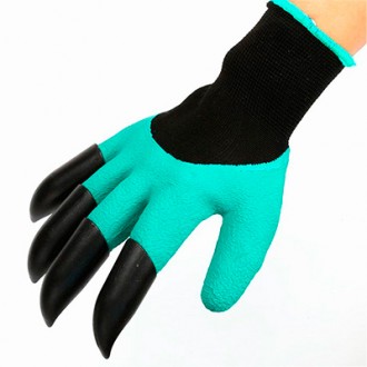Garden Gloves станут для Вас настоящей находкой! Garden Gloves - это уникальные . . фото 6